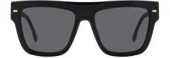 Gafas de sol Carrera CARRERA 3016/S