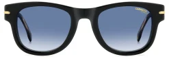 Gafas de sol Carrera CARRERA 330/S