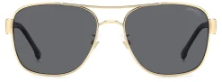 Gafas de sol Carrera CARRERA 3042/S