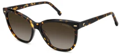 Gafas de sol Carrera CARRERA 3043/S
