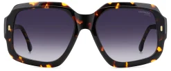Gafas de sol Carrera CARRERA 3045/S
