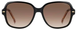 Gafas de sol Carrera CARRERA 3028/S
