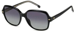 Gafas de sol Carrera CARRERA 3028/S