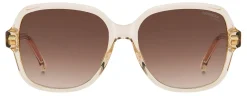 Gafas de sol Carrera CARRERA 3028/S