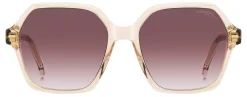 Gafas de sol Carrera CARRERA 3026/S