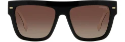 Gafas de sol Carrera CARRERA 3016/S