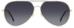 Gafas de sol Carrera CARRERA 3005/S