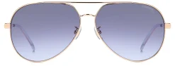Gafas de sol Carrera CARRERA 3005/S