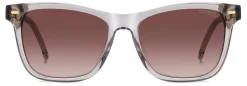 Gafas de sol Carrera CARRERA 3001/S