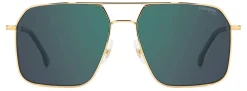 Gafas de sol Carrera CARRERA 333/S
