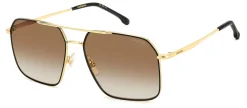 Gafas de sol Carrera CARRERA 333/S