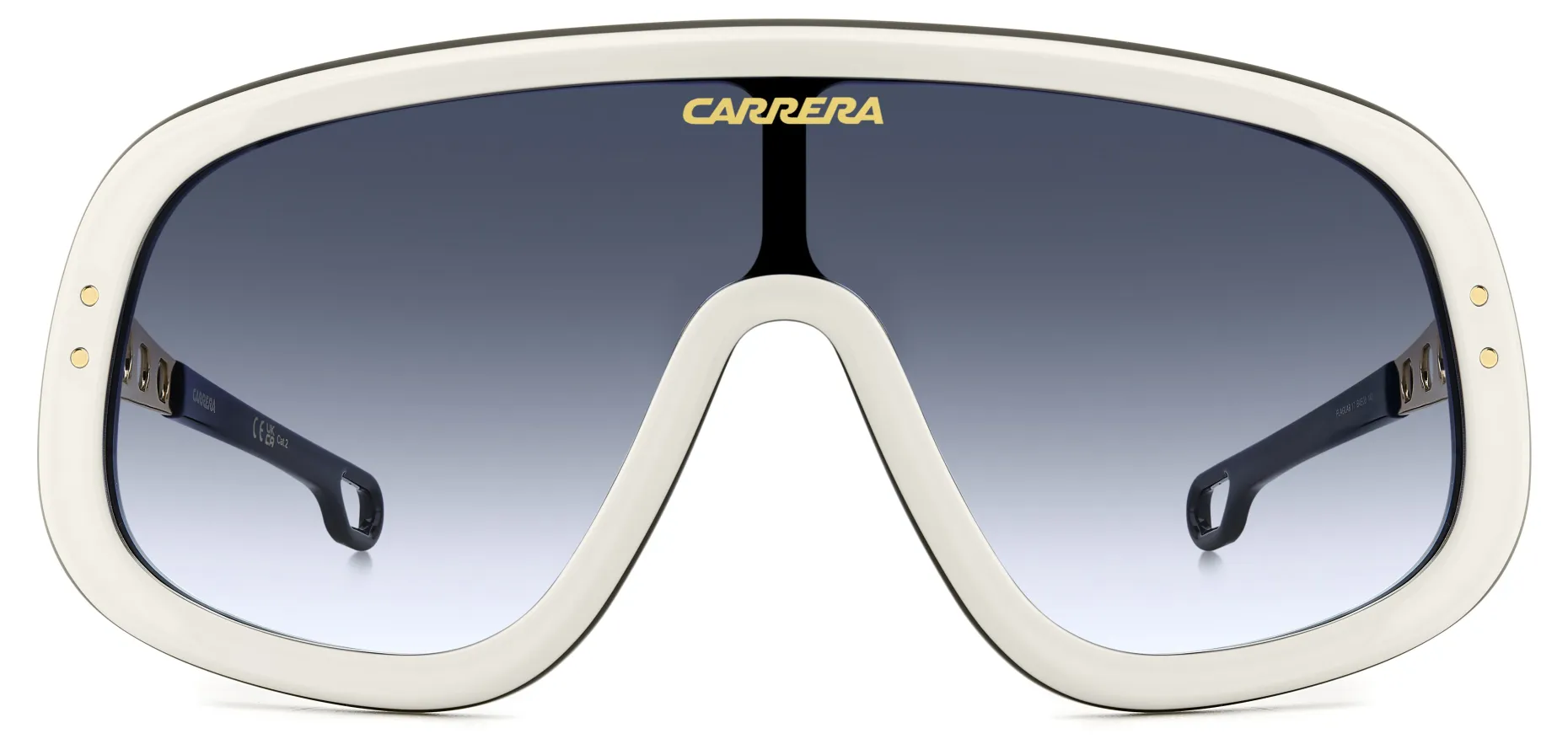 Gafas de sol Carrera FLAGLAB 17