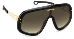 Gafas de sol Carrera FLAGLAB 17