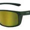 Gafas de sol Cebe WATERGUARD CBS09949