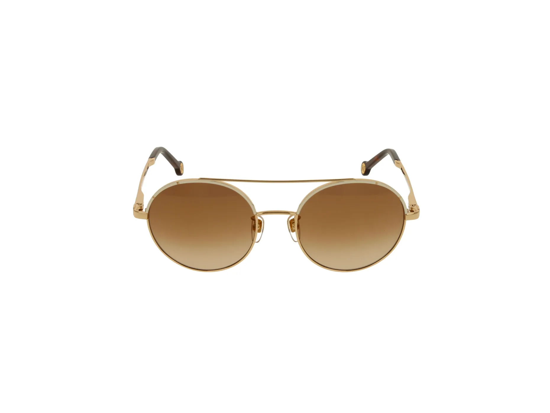 Gafas de sol CH Carolina Herrera SHE173