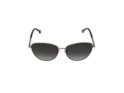 Gafas de sol CH Carolina Herrera SHE161N