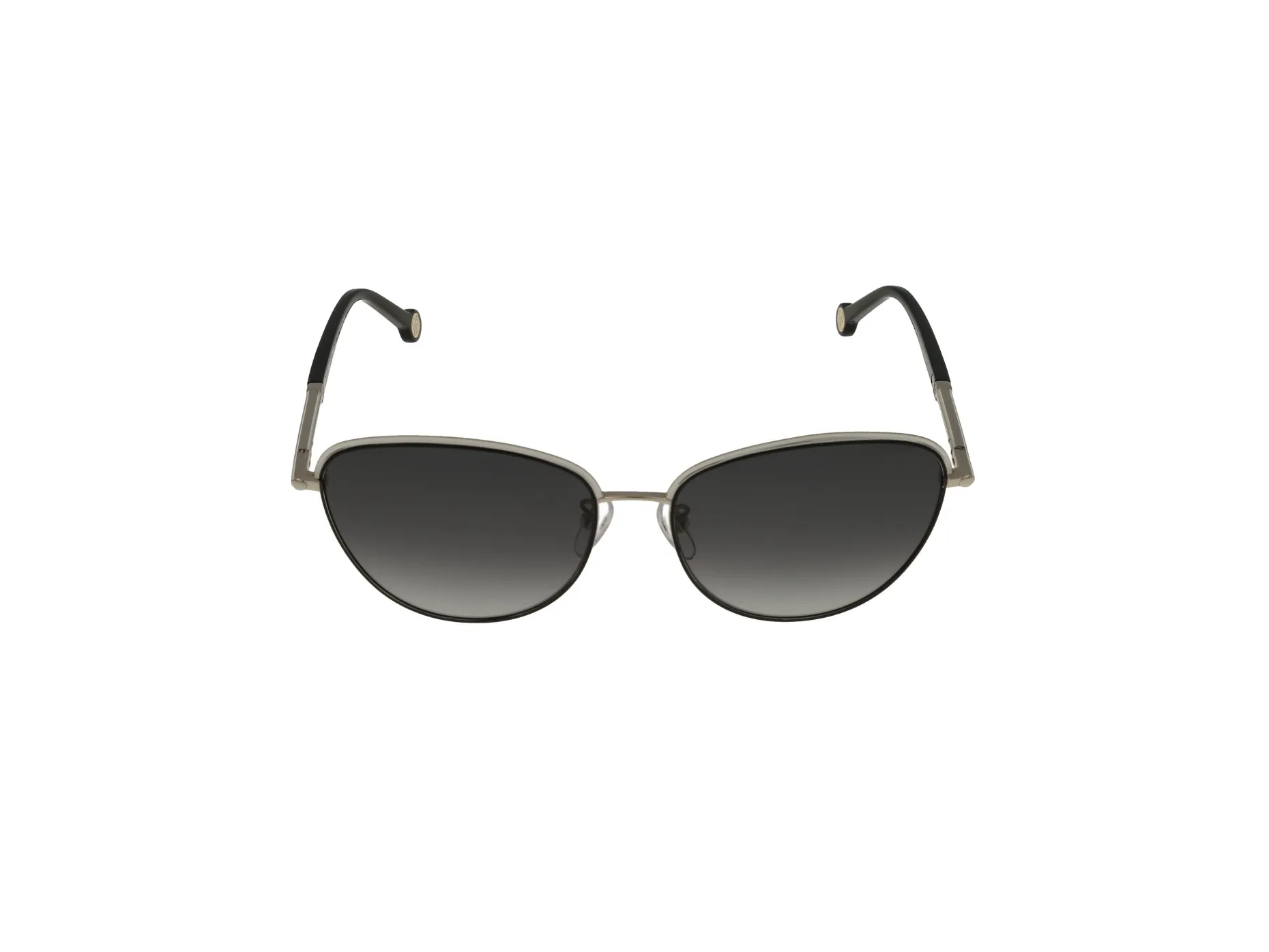 Gafas de sol CH Carolina Herrera SHE161N