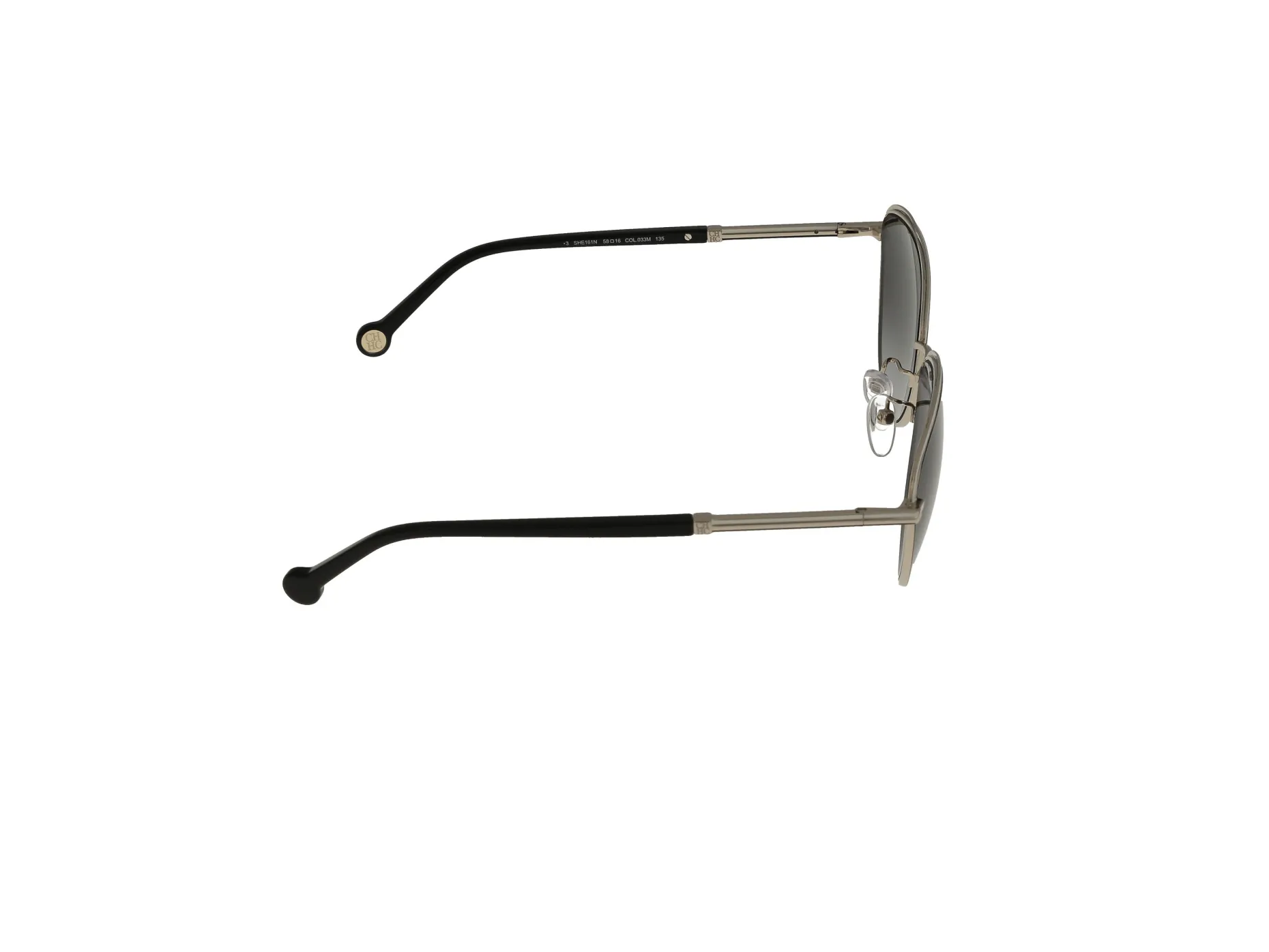 Gafas de sol CH Carolina Herrera SHE161N