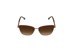 Gafas de sol CH Carolina Herrera SHE160N