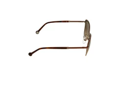 Gafas de sol CH Carolina Herrera SHE160N