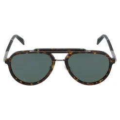 Gafas de sol Chopard SCH399