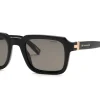 Gafas de sol Chopard SCH376