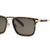 Gafas de sol Chopard SCH375