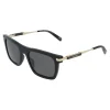 Gafas de sol Chopard SCH365