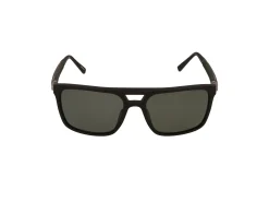 Gafas de sol Chopard SCH311