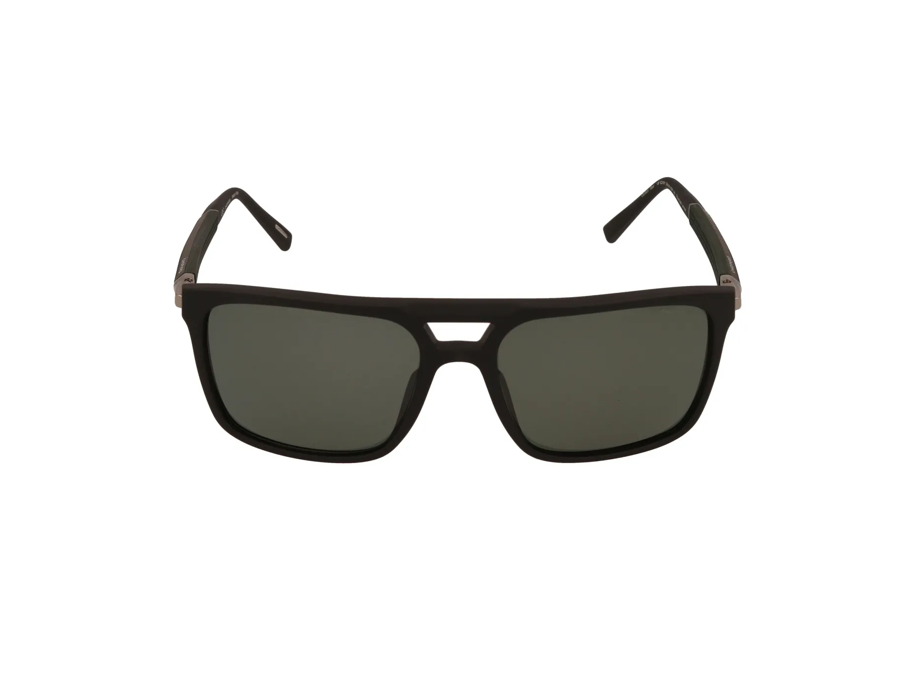 Gafas de sol Chopard SCH311