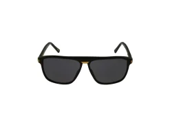 Gafas de sol Chopard SCH293