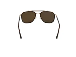 Gafas de sol Chopard SCHF25