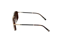 Gafas de sol Chopard SCHF25
