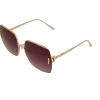Gafas de sol Chopard SCHG30M