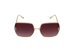 Gafas de sol Chopard SCHG30M