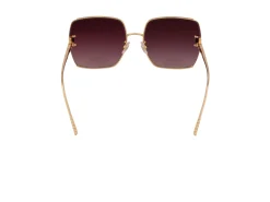 Gafas de sol Chopard SCHG30M