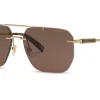 Gafas de sol Chopard SCHL53