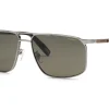 Gafas de sol Chopard SCHL52