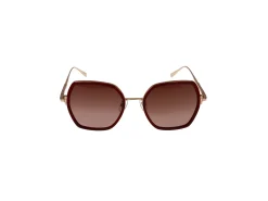 Gafas de sol Chopard SCHL02V