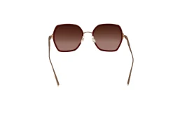 Gafas de sol Chopard SCHL02V