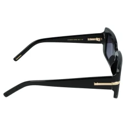 Gafas de sol Chopard SCH413M