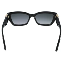 Gafas de sol Chopard SCH416M