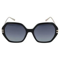 Gafas de sol Chopard SCH370M