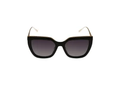 Gafas de sol Chopard SCH319M