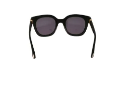 Gafas de sol Chopard SCH335S