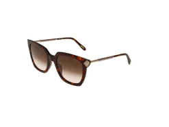 Gafas de sol Chopard SCH336S