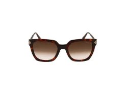 Gafas de sol Chopard SCH336S