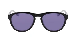Gafas de sol Converse CV567S