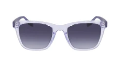 Gafas de sol Converse CV542S ADVANCE
