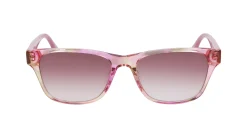 Gafas de sol Converse CV535S ALL STAR